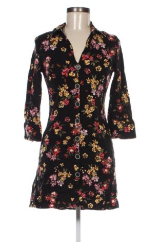 Sukienka Stradivarius, Rozmiar S, Kolor Kolorowy, Cena 157,99 zł
