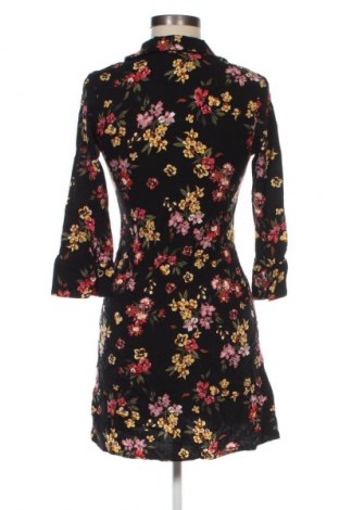 Sukienka Stradivarius, Rozmiar S, Kolor Kolorowy, Cena 157,99 zł