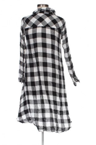 Kleid Stradivarius, Größe S, Farbe Mehrfarbig, Preis € 24,48