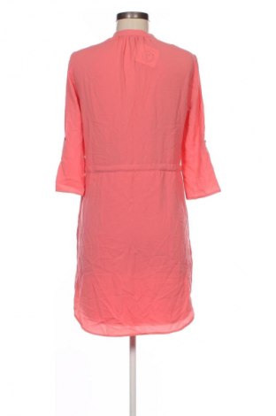 Φόρεμα Stradivarius, Μέγεθος S, Χρώμα Κόκκινο, Τιμή 18,99 €