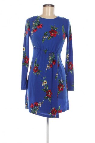 Sukienka Stradivarius, Rozmiar S, Kolor Kolorowy, Cena 95,99 zł