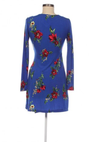 Sukienka Stradivarius, Rozmiar S, Kolor Kolorowy, Cena 95,99 zł