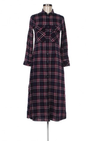 Kleid Stradivarius, Größe S, Farbe Mehrfarbig, Preis 24,35 €