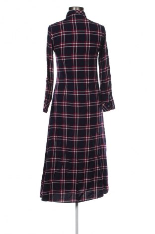Kleid Stradivarius, Größe S, Farbe Mehrfarbig, Preis 24,35 €
