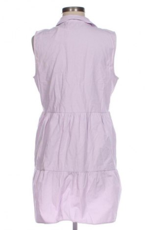 Ruha Stradivarius, Méret XL, Szín Lila, Ár 9 881 Ft