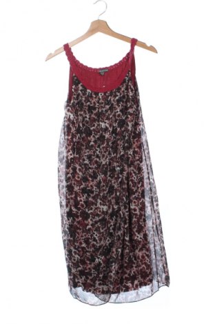 Kleid Street One, Größe XS, Farbe Mehrfarbig, Preis € 33,99