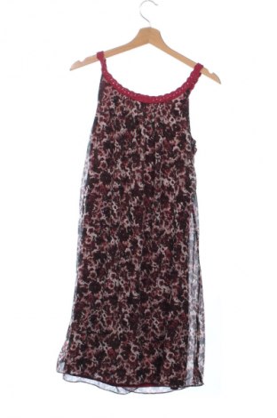 Kleid Street One, Größe XS, Farbe Mehrfarbig, Preis € 33,99