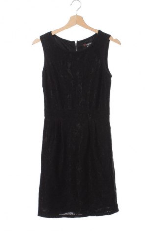 Sukienka Street One, Rozmiar XS, Kolor Czarny, Cena 157,99 zł