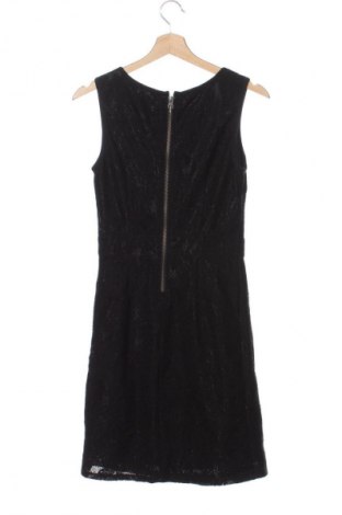 Sukienka Street One, Rozmiar XS, Kolor Czarny, Cena 157,99 zł