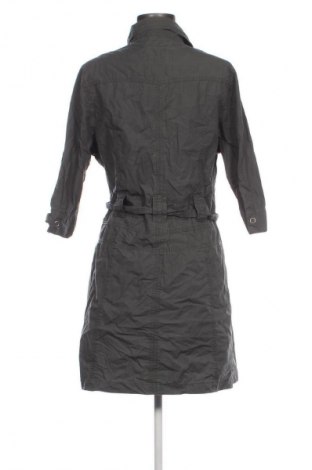 Kleid Street One, Größe XL, Farbe Grau, Preis 24,55 €