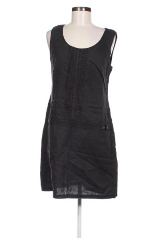Kleid Street One, Größe M, Farbe Schwarz, Preis € 31,05