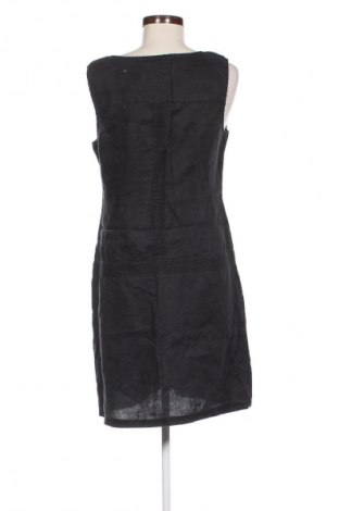 Kleid Street One, Größe M, Farbe Schwarz, Preis € 31,05