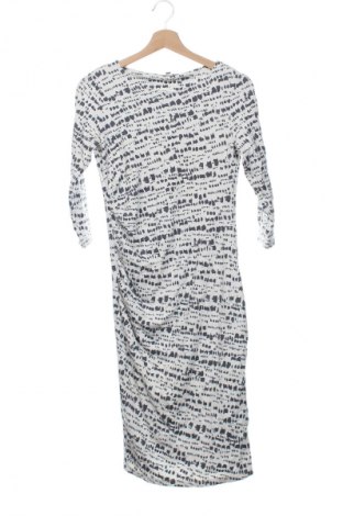 Kleid Street One, Größe XS, Farbe Mehrfarbig, Preis € 33,99