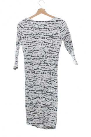 Kleid Street One, Größe XS, Farbe Mehrfarbig, Preis € 33,99