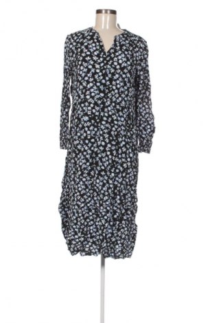 Sukienka Street One, Rozmiar M, Kolor Kolorowy, Cena 157,99 zł