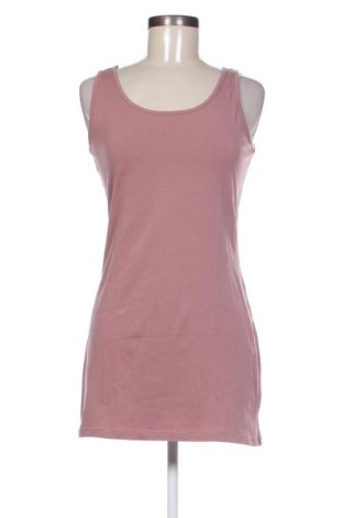 Rochie Street One, Mărime M, Culoare Mov deschis, Preț 124,68 Lei