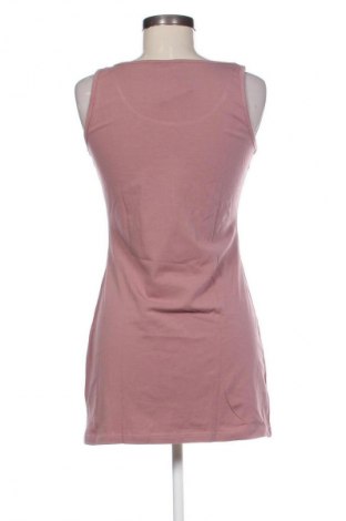 Rochie Street One, Mărime M, Culoare Mov deschis, Preț 124,68 Lei
