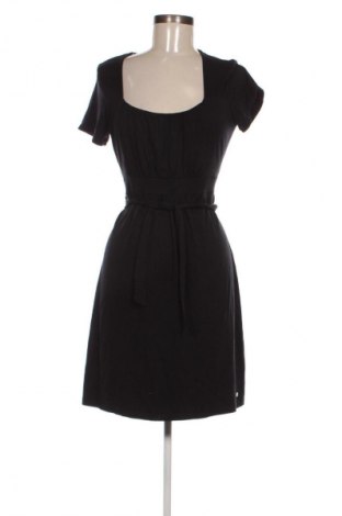Rochie Street One, Mărime M, Culoare Negru, Preț 156,99 Lei