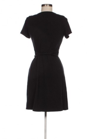 Rochie Street One, Mărime M, Culoare Negru, Preț 156,99 Lei