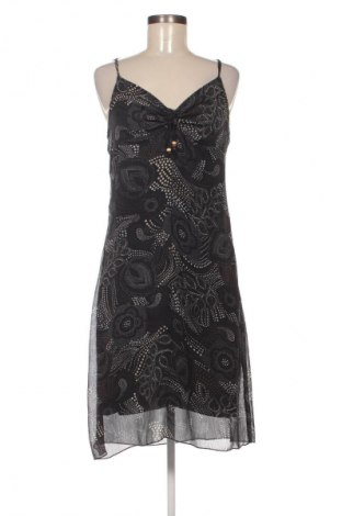 Kleid Street One, Größe M, Farbe Mehrfarbig, Preis € 33,99