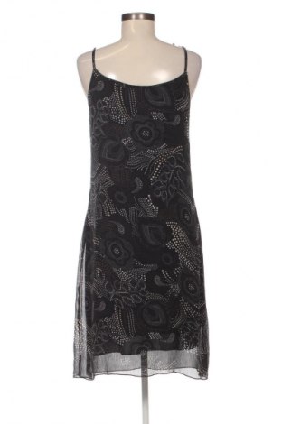 Kleid Street One, Größe M, Farbe Mehrfarbig, Preis € 33,99