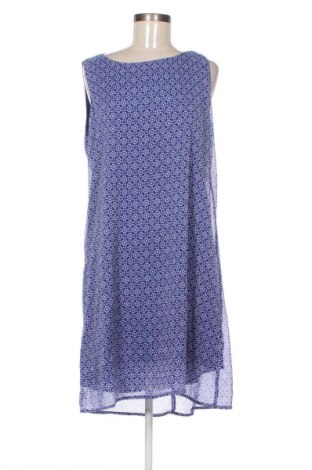 Sukienka Street One, Rozmiar L, Kolor Kolorowy, Cena 157,99 zł