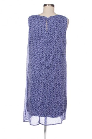 Sukienka Street One, Rozmiar L, Kolor Kolorowy, Cena 157,99 zł