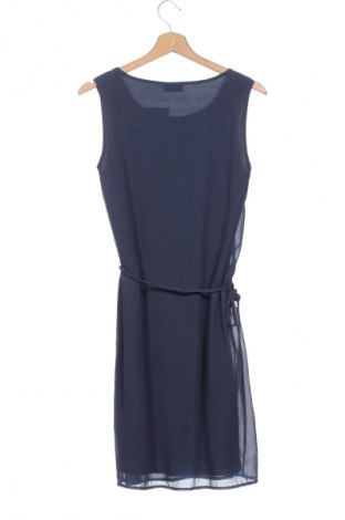 Kleid Street One, Größe XS, Farbe Grau, Preis 33,99 €