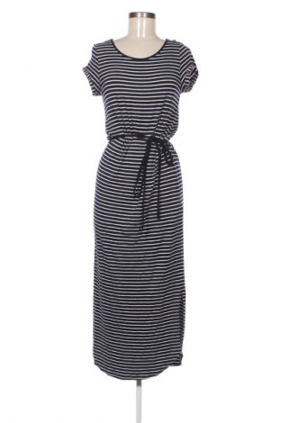 Sukienka Street One, Rozmiar S, Kolor Kolorowy, Cena 157,99 zł