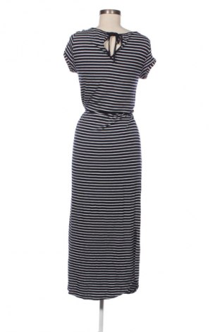 Sukienka Street One, Rozmiar S, Kolor Kolorowy, Cena 157,99 zł