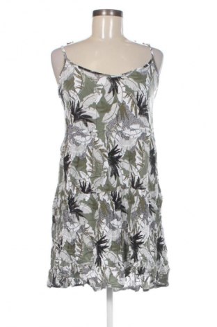 Kleid Studio, Größe M, Farbe Mehrfarbig, Preis 20,99 €