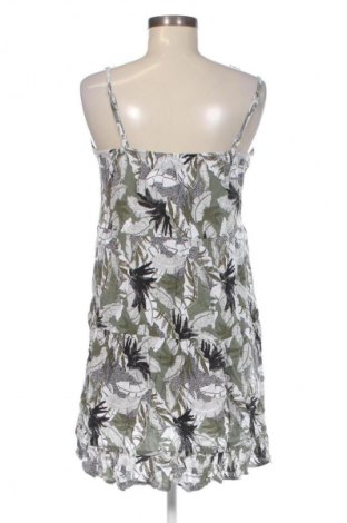 Kleid Studio, Größe M, Farbe Mehrfarbig, Preis 20,99 €