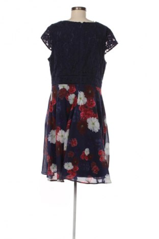 Kleid Studio, Größe XXL, Farbe Mehrfarbig, Preis 20,99 €