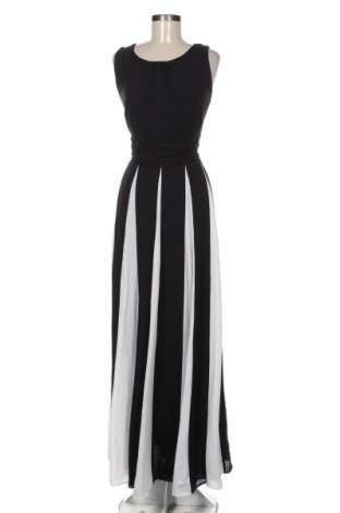 Kleid Studio 8, Größe L, Farbe Mehrfarbig, Preis € 152,99