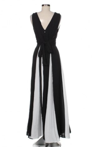 Kleid Studio 8, Größe L, Farbe Mehrfarbig, Preis € 152,99