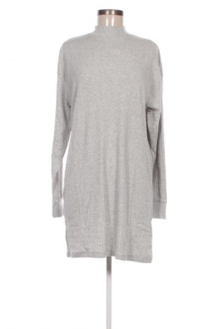 Rochie Studio Select, Mărime M, Culoare Gri, Preț 353,99 Lei