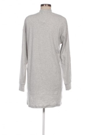 Rochie Studio Select, Mărime M, Culoare Gri, Preț 353,99 Lei