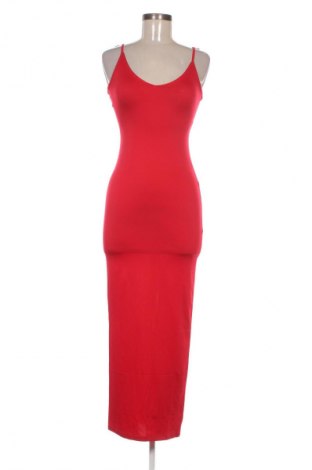 Rochie Studio Select, Mărime S, Culoare Roșu, Preț 308,99 Lei