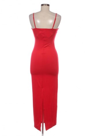 Rochie Studio Select, Mărime S, Culoare Roșu, Preț 308,99 Lei