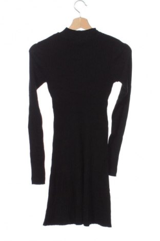 Kleid Studio Select, Größe XS, Farbe Schwarz, Preis € 75,99