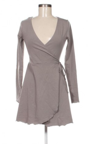 Rochie Studio Select, Mărime M, Culoare Bej, Preț 319,99 Lei
