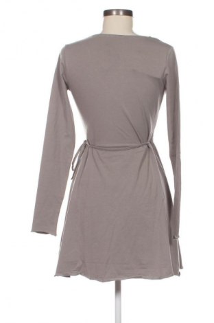 Rochie Studio Select, Mărime M, Culoare Bej, Preț 319,99 Lei