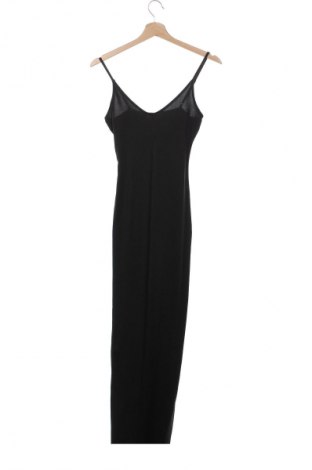 Šaty  Studio Select, Velikost XS, Barva Černá, Cena  1 599,00 Kč