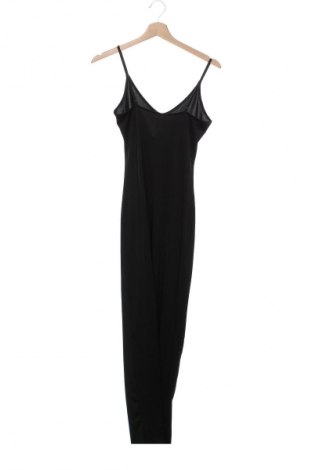 Šaty  Studio Select, Velikost XS, Barva Černá, Cena  1 599,00 Kč