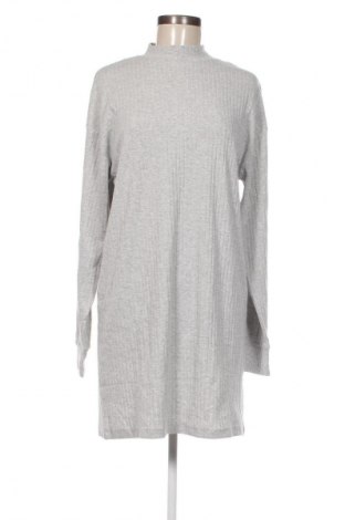 Kleid Studio Select, Größe M, Farbe Grau, Preis 74,99 €