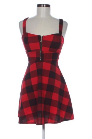 Sukienka Styleboom, Rozmiar S, Kolor Kolorowy, Cena 95,99 zł