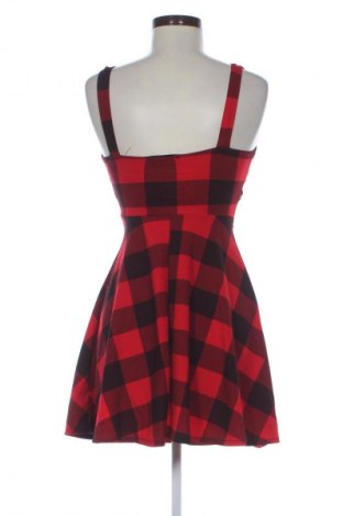 Sukienka Styleboom, Rozmiar S, Kolor Kolorowy, Cena 95,99 zł
