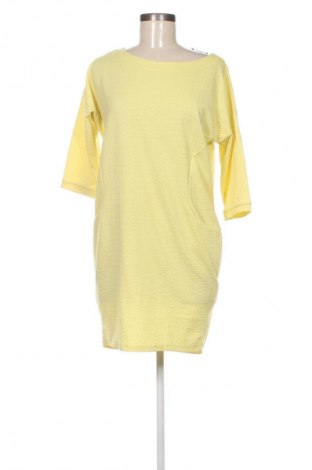 Ruha Styled In Italy, Méret M, Szín Sárga, Ár 7 879 Ft
