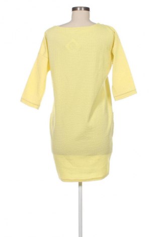 Ruha Styled In Italy, Méret M, Szín Sárga, Ár 7 879 Ft