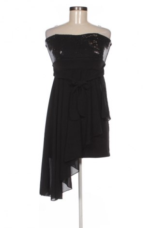 Ruha Styled In Italy, Méret L, Szín Fekete, Ár 15 669 Ft